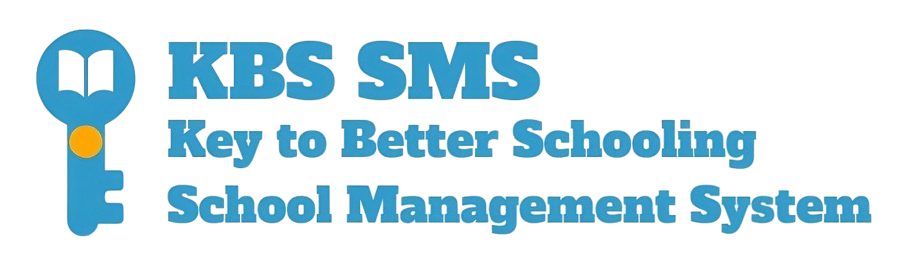 KBS SMS