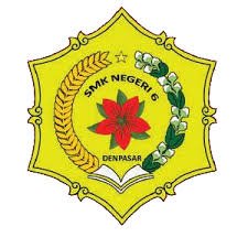 SMK N 6 Denpasar