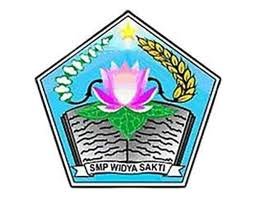 SMP Widya Sakti