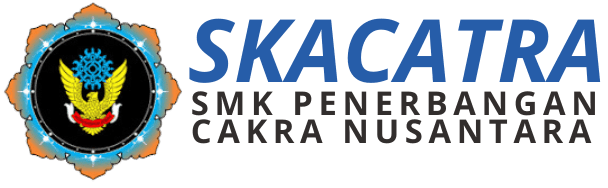 SMK Cakra Nusantara