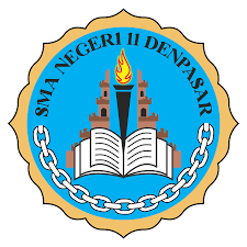 SMK N 11 Denpasar