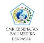 SMK Kesehatan Bali Medika