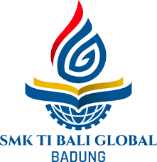SMK TI Bali Global Badung